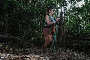 BIB: 
                            <button type="button" onclick="openModal(25748479)" class="btn btn-primary btn-sm float-right btn-popup" data-toggle="modal" data-target=".modal-high-quality">
                        <i class="fas fa-shopping-cart"></i> Add to Cart
                    </button>
                                            <button type="button" onclick="isThisMe(25748479, true)" class="btn btn-success btn-sm float-right btn-popup btn-isme hidden" data-toggle="tooltip" data-placement="bottom" title="นี่คือรูปของคุณใช่ไหม คลิกที่นี่เพื่อเอาเข้าอัลบั้ม">
                        <i class="fas fa-plus"></i> Add to album
                    </button>
                    <button type="button" onclick="isThisMe(25748479, false)" class="btn btn-warning btn-sm float-right btn-popup btn-isnotme hidden">
                        <i class="fas fa-ban"></i> Remove from album
                    </button>