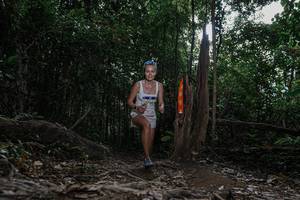 BIB: 
                            <button type="button" onclick="openModal(25774055)" class="btn btn-primary btn-sm float-right btn-popup" data-toggle="modal" data-target=".modal-high-quality">
                        <i class="fas fa-shopping-cart"></i> Add to Cart
                    </button>
                                            <button type="button" onclick="isThisMe(25774055, true)" class="btn btn-success btn-sm float-right btn-popup btn-isme hidden" data-toggle="tooltip" data-placement="bottom" title="นี่คือรูปของคุณใช่ไหม คลิกที่นี่เพื่อเอาเข้าอัลบั้ม">
                        <i class="fas fa-plus"></i> Add to album
                    </button>
                    <button type="button" onclick="isThisMe(25774055, false)" class="btn btn-warning btn-sm float-right btn-popup btn-isnotme hidden">
                        <i class="fas fa-ban"></i> Remove from album
                    </button>