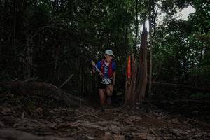 BIB: 
                            <button type="button" onclick="openModal(25743181)" class="btn btn-primary btn-sm float-right btn-popup" data-toggle="modal" data-target=".modal-high-quality">
                        <i class="fas fa-shopping-cart"></i> Add to Cart
                    </button>
                                            <button type="button" onclick="isThisMe(25743181, true)" class="btn btn-success btn-sm float-right btn-popup btn-isme hidden" data-toggle="tooltip" data-placement="bottom" title="นี่คือรูปของคุณใช่ไหม คลิกที่นี่เพื่อเอาเข้าอัลบั้ม">
                        <i class="fas fa-plus"></i> Add to album
                    </button>
                    <button type="button" onclick="isThisMe(25743181, false)" class="btn btn-warning btn-sm float-right btn-popup btn-isnotme hidden">
                        <i class="fas fa-ban"></i> Remove from album
                    </button>