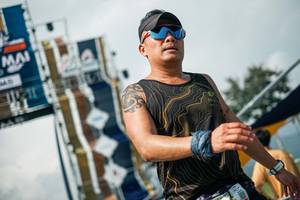 BIB: 
                            <button type="button" onclick="openModal(25692083)" class="btn btn-primary btn-sm float-right btn-popup" data-toggle="modal" data-target=".modal-high-quality">
                        <i class="fas fa-shopping-cart"></i> Add to Cart
                    </button>
                                            <button type="button" onclick="isThisMe(25692083, true)" class="btn btn-success btn-sm float-right btn-popup btn-isme hidden" data-toggle="tooltip" data-placement="bottom" title="นี่คือรูปของคุณใช่ไหม คลิกที่นี่เพื่อเอาเข้าอัลบั้ม">
                        <i class="fas fa-plus"></i> Add to album
                    </button>
                    <button type="button" onclick="isThisMe(25692083, false)" class="btn btn-warning btn-sm float-right btn-popup btn-isnotme hidden">
                        <i class="fas fa-ban"></i> Remove from album
                    </button>