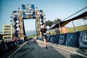 BIB: 
                            <button type="button" onclick="openModal(25682403)" class="btn btn-primary btn-sm float-right btn-popup" data-toggle="modal" data-target=".modal-high-quality">
                        <i class="fas fa-shopping-cart"></i> Add to Cart
                    </button>
                                            <button type="button" onclick="isThisMe(25682403, true)" class="btn btn-success btn-sm float-right btn-popup btn-isme hidden" data-toggle="tooltip" data-placement="bottom" title="นี่คือรูปของคุณใช่ไหม คลิกที่นี่เพื่อเอาเข้าอัลบั้ม">
                        <i class="fas fa-plus"></i> Add to album
                    </button>
                    <button type="button" onclick="isThisMe(25682403, false)" class="btn btn-warning btn-sm float-right btn-popup btn-isnotme hidden">
                        <i class="fas fa-ban"></i> Remove from album
                    </button>