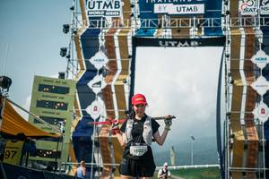 BIB: 
                            <button type="button" onclick="openModal(25689818)" class="btn btn-primary btn-sm float-right btn-popup" data-toggle="modal" data-target=".modal-high-quality">
                        <i class="fas fa-shopping-cart"></i> Add to Cart
                    </button>
                                            <button type="button" onclick="isThisMe(25689818, true)" class="btn btn-success btn-sm float-right btn-popup btn-isme hidden" data-toggle="tooltip" data-placement="bottom" title="นี่คือรูปของคุณใช่ไหม คลิกที่นี่เพื่อเอาเข้าอัลบั้ม">
                        <i class="fas fa-plus"></i> Add to album
                    </button>
                    <button type="button" onclick="isThisMe(25689818, false)" class="btn btn-warning btn-sm float-right btn-popup btn-isnotme hidden">
                        <i class="fas fa-ban"></i> Remove from album
                    </button>