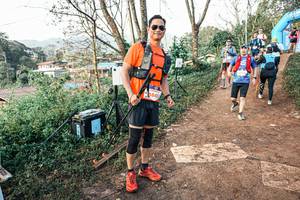 BIB: 
                            <button type="button" onclick="openModal(25875722)" class="btn btn-primary btn-sm float-right btn-popup" data-toggle="modal" data-target=".modal-high-quality">
                        <i class="fas fa-shopping-cart"></i> Add to Cart
                    </button>
                                            <button type="button" onclick="isThisMe(25875722, true)" class="btn btn-success btn-sm float-right btn-popup btn-isme hidden" data-toggle="tooltip" data-placement="bottom" title="นี่คือรูปของคุณใช่ไหม คลิกที่นี่เพื่อเอาเข้าอัลบั้ม">
                        <i class="fas fa-plus"></i> Add to album
                    </button>
                    <button type="button" onclick="isThisMe(25875722, false)" class="btn btn-warning btn-sm float-right btn-popup btn-isnotme hidden">
                        <i class="fas fa-ban"></i> Remove from album
                    </button>