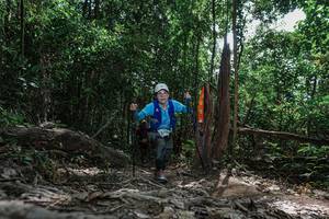 BIB: 
                            <button type="button" onclick="openModal(25730972)" class="btn btn-primary btn-sm float-right btn-popup" data-toggle="modal" data-target=".modal-high-quality">
                        <i class="fas fa-shopping-cart"></i> Add to Cart
                    </button>
                                            <button type="button" onclick="isThisMe(25730972, true)" class="btn btn-success btn-sm float-right btn-popup btn-isme hidden" data-toggle="tooltip" data-placement="bottom" title="นี่คือรูปของคุณใช่ไหม คลิกที่นี่เพื่อเอาเข้าอัลบั้ม">
                        <i class="fas fa-plus"></i> Add to album
                    </button>
                    <button type="button" onclick="isThisMe(25730972, false)" class="btn btn-warning btn-sm float-right btn-popup btn-isnotme hidden">
                        <i class="fas fa-ban"></i> Remove from album
                    </button>