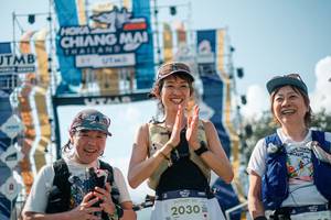 BIB: 
                            <button type="button" onclick="openModal(25707181)" class="btn btn-primary btn-sm float-right btn-popup" data-toggle="modal" data-target=".modal-high-quality">
                        <i class="fas fa-shopping-cart"></i> Add to Cart
                    </button>
                                            <button type="button" onclick="isThisMe(25707181, true)" class="btn btn-success btn-sm float-right btn-popup btn-isme hidden" data-toggle="tooltip" data-placement="bottom" title="นี่คือรูปของคุณใช่ไหม คลิกที่นี่เพื่อเอาเข้าอัลบั้ม">
                        <i class="fas fa-plus"></i> Add to album
                    </button>
                    <button type="button" onclick="isThisMe(25707181, false)" class="btn btn-warning btn-sm float-right btn-popup btn-isnotme hidden">
                        <i class="fas fa-ban"></i> Remove from album
                    </button>