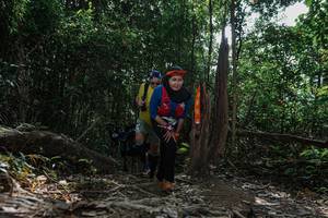 BIB: 
                            <button type="button" onclick="openModal(25773318)" class="btn btn-primary btn-sm float-right btn-popup" data-toggle="modal" data-target=".modal-high-quality">
                        <i class="fas fa-shopping-cart"></i> Add to Cart
                    </button>
                                            <button type="button" onclick="isThisMe(25773318, true)" class="btn btn-success btn-sm float-right btn-popup btn-isme hidden" data-toggle="tooltip" data-placement="bottom" title="นี่คือรูปของคุณใช่ไหม คลิกที่นี่เพื่อเอาเข้าอัลบั้ม">
                        <i class="fas fa-plus"></i> Add to album
                    </button>
                    <button type="button" onclick="isThisMe(25773318, false)" class="btn btn-warning btn-sm float-right btn-popup btn-isnotme hidden">
                        <i class="fas fa-ban"></i> Remove from album
                    </button>