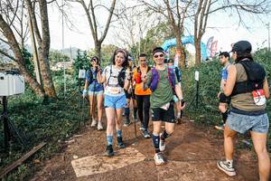 BIB: 
                            <button type="button" onclick="openModal(25875868)" class="btn btn-primary btn-sm float-right btn-popup" data-toggle="modal" data-target=".modal-high-quality">
                        <i class="fas fa-shopping-cart"></i> Add to Cart
                    </button>
                                            <button type="button" onclick="isThisMe(25875868, true)" class="btn btn-success btn-sm float-right btn-popup btn-isme hidden" data-toggle="tooltip" data-placement="bottom" title="นี่คือรูปของคุณใช่ไหม คลิกที่นี่เพื่อเอาเข้าอัลบั้ม">
                        <i class="fas fa-plus"></i> Add to album
                    </button>
                    <button type="button" onclick="isThisMe(25875868, false)" class="btn btn-warning btn-sm float-right btn-popup btn-isnotme hidden">
                        <i class="fas fa-ban"></i> Remove from album
                    </button>