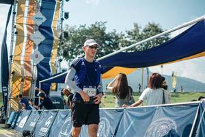 BIB: 
                            <button type="button" onclick="openModal(25713148)" class="btn btn-primary btn-sm float-right btn-popup" data-toggle="modal" data-target=".modal-high-quality">
                        <i class="fas fa-shopping-cart"></i> Add to Cart
                    </button>
                                            <button type="button" onclick="isThisMe(25713148, true)" class="btn btn-success btn-sm float-right btn-popup btn-isme hidden" data-toggle="tooltip" data-placement="bottom" title="นี่คือรูปของคุณใช่ไหม คลิกที่นี่เพื่อเอาเข้าอัลบั้ม">
                        <i class="fas fa-plus"></i> Add to album
                    </button>
                    <button type="button" onclick="isThisMe(25713148, false)" class="btn btn-warning btn-sm float-right btn-popup btn-isnotme hidden">
                        <i class="fas fa-ban"></i> Remove from album
                    </button>