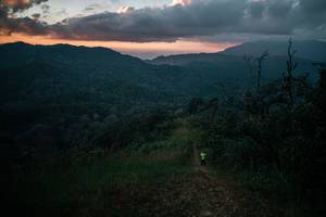 BIB: 
                            <button type="button" onclick="openModal(26108584)" class="btn btn-primary btn-sm float-right btn-popup" data-toggle="modal" data-target=".modal-high-quality">
                        <i class="fas fa-shopping-cart"></i> Add to Cart
                    </button>
                                            <button type="button" onclick="isThisMe(26108584, true)" class="btn btn-success btn-sm float-right btn-popup btn-isme hidden" data-toggle="tooltip" data-placement="bottom" title="นี่คือรูปของคุณใช่ไหม คลิกที่นี่เพื่อเอาเข้าอัลบั้ม">
                        <i class="fas fa-plus"></i> Add to album
                    </button>
                    <button type="button" onclick="isThisMe(26108584, false)" class="btn btn-warning btn-sm float-right btn-popup btn-isnotme hidden">
                        <i class="fas fa-ban"></i> Remove from album
                    </button>