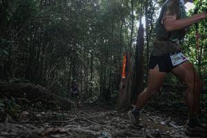 BIB: 
                            <button type="button" onclick="openModal(25719026)" class="btn btn-primary btn-sm float-right btn-popup" data-toggle="modal" data-target=".modal-high-quality">
                        <i class="fas fa-shopping-cart"></i> Add to Cart
                    </button>
                                            <button type="button" onclick="isThisMe(25719026, true)" class="btn btn-success btn-sm float-right btn-popup btn-isme hidden" data-toggle="tooltip" data-placement="bottom" title="นี่คือรูปของคุณใช่ไหม คลิกที่นี่เพื่อเอาเข้าอัลบั้ม">
                        <i class="fas fa-plus"></i> Add to album
                    </button>
                    <button type="button" onclick="isThisMe(25719026, false)" class="btn btn-warning btn-sm float-right btn-popup btn-isnotme hidden">
                        <i class="fas fa-ban"></i> Remove from album
                    </button>