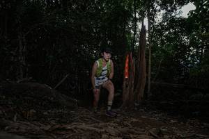 BIB: 
                            <button type="button" onclick="openModal(25703999)" class="btn btn-primary btn-sm float-right btn-popup" data-toggle="modal" data-target=".modal-high-quality">
                        <i class="fas fa-shopping-cart"></i> Add to Cart
                    </button>
                                            <button type="button" onclick="isThisMe(25703999, true)" class="btn btn-success btn-sm float-right btn-popup btn-isme hidden" data-toggle="tooltip" data-placement="bottom" title="นี่คือรูปของคุณใช่ไหม คลิกที่นี่เพื่อเอาเข้าอัลบั้ม">
                        <i class="fas fa-plus"></i> Add to album
                    </button>
                    <button type="button" onclick="isThisMe(25703999, false)" class="btn btn-warning btn-sm float-right btn-popup btn-isnotme hidden">
                        <i class="fas fa-ban"></i> Remove from album
                    </button>