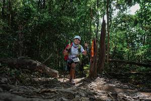 BIB: 
                            <button type="button" onclick="openModal(25769379)" class="btn btn-primary btn-sm float-right btn-popup" data-toggle="modal" data-target=".modal-high-quality">
                        <i class="fas fa-shopping-cart"></i> Add to Cart
                    </button>
                                            <button type="button" onclick="isThisMe(25769379, true)" class="btn btn-success btn-sm float-right btn-popup btn-isme hidden" data-toggle="tooltip" data-placement="bottom" title="นี่คือรูปของคุณใช่ไหม คลิกที่นี่เพื่อเอาเข้าอัลบั้ม">
                        <i class="fas fa-plus"></i> Add to album
                    </button>
                    <button type="button" onclick="isThisMe(25769379, false)" class="btn btn-warning btn-sm float-right btn-popup btn-isnotme hidden">
                        <i class="fas fa-ban"></i> Remove from album
                    </button>