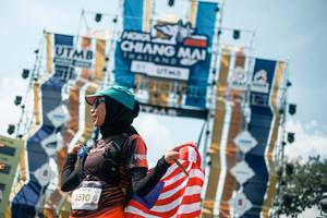 BIB: 
                            <button type="button" onclick="openModal(25702533)" class="btn btn-primary btn-sm float-right btn-popup" data-toggle="modal" data-target=".modal-high-quality">
                        <i class="fas fa-shopping-cart"></i> Add to Cart
                    </button>
                                            <button type="button" onclick="isThisMe(25702533, true)" class="btn btn-success btn-sm float-right btn-popup btn-isme hidden" data-toggle="tooltip" data-placement="bottom" title="นี่คือรูปของคุณใช่ไหม คลิกที่นี่เพื่อเอาเข้าอัลบั้ม">
                        <i class="fas fa-plus"></i> Add to album
                    </button>
                    <button type="button" onclick="isThisMe(25702533, false)" class="btn btn-warning btn-sm float-right btn-popup btn-isnotme hidden">
                        <i class="fas fa-ban"></i> Remove from album
                    </button>