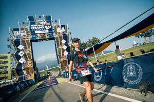 BIB: 
                            <button type="button" onclick="openModal(25685326)" class="btn btn-primary btn-sm float-right btn-popup" data-toggle="modal" data-target=".modal-high-quality">
                        <i class="fas fa-shopping-cart"></i> Add to Cart
                    </button>
                                            <button type="button" onclick="isThisMe(25685326, true)" class="btn btn-success btn-sm float-right btn-popup btn-isme hidden" data-toggle="tooltip" data-placement="bottom" title="นี่คือรูปของคุณใช่ไหม คลิกที่นี่เพื่อเอาเข้าอัลบั้ม">
                        <i class="fas fa-plus"></i> Add to album
                    </button>
                    <button type="button" onclick="isThisMe(25685326, false)" class="btn btn-warning btn-sm float-right btn-popup btn-isnotme hidden">
                        <i class="fas fa-ban"></i> Remove from album
                    </button>