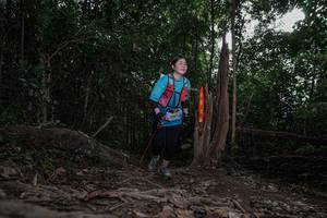 BIB: 
                            <button type="button" onclick="openModal(25754892)" class="btn btn-primary btn-sm float-right btn-popup" data-toggle="modal" data-target=".modal-high-quality">
                        <i class="fas fa-shopping-cart"></i> Add to Cart
                    </button>
                                            <button type="button" onclick="isThisMe(25754892, true)" class="btn btn-success btn-sm float-right btn-popup btn-isme hidden" data-toggle="tooltip" data-placement="bottom" title="นี่คือรูปของคุณใช่ไหม คลิกที่นี่เพื่อเอาเข้าอัลบั้ม">
                        <i class="fas fa-plus"></i> Add to album
                    </button>
                    <button type="button" onclick="isThisMe(25754892, false)" class="btn btn-warning btn-sm float-right btn-popup btn-isnotme hidden">
                        <i class="fas fa-ban"></i> Remove from album
                    </button>