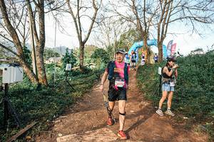 BIB: 
                            <button type="button" onclick="openModal(25875920)" class="btn btn-primary btn-sm float-right btn-popup" data-toggle="modal" data-target=".modal-high-quality">
                        <i class="fas fa-shopping-cart"></i> Add to Cart
                    </button>
                                            <button type="button" onclick="isThisMe(25875920, true)" class="btn btn-success btn-sm float-right btn-popup btn-isme hidden" data-toggle="tooltip" data-placement="bottom" title="นี่คือรูปของคุณใช่ไหม คลิกที่นี่เพื่อเอาเข้าอัลบั้ม">
                        <i class="fas fa-plus"></i> Add to album
                    </button>
                    <button type="button" onclick="isThisMe(25875920, false)" class="btn btn-warning btn-sm float-right btn-popup btn-isnotme hidden">
                        <i class="fas fa-ban"></i> Remove from album
                    </button>