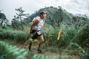 BIB: 
                            <button type="button" onclick="openModal(26112892)" class="btn btn-primary btn-sm float-right btn-popup" data-toggle="modal" data-target=".modal-high-quality">
                        <i class="fas fa-shopping-cart"></i> Add to Cart
                    </button>
                                            <button type="button" onclick="isThisMe(26112892, true)" class="btn btn-success btn-sm float-right btn-popup btn-isme hidden" data-toggle="tooltip" data-placement="bottom" title="นี่คือรูปของคุณใช่ไหม คลิกที่นี่เพื่อเอาเข้าอัลบั้ม">
                        <i class="fas fa-plus"></i> Add to album
                    </button>
                    <button type="button" onclick="isThisMe(26112892, false)" class="btn btn-warning btn-sm float-right btn-popup btn-isnotme hidden">
                        <i class="fas fa-ban"></i> Remove from album
                    </button>