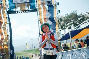 BIB: 
                            <button type="button" onclick="openModal(25715342)" class="btn btn-primary btn-sm float-right btn-popup" data-toggle="modal" data-target=".modal-high-quality">
                        <i class="fas fa-shopping-cart"></i> Add to Cart
                    </button>
                                            <button type="button" onclick="isThisMe(25715342, true)" class="btn btn-success btn-sm float-right btn-popup btn-isme hidden" data-toggle="tooltip" data-placement="bottom" title="นี่คือรูปของคุณใช่ไหม คลิกที่นี่เพื่อเอาเข้าอัลบั้ม">
                        <i class="fas fa-plus"></i> Add to album
                    </button>
                    <button type="button" onclick="isThisMe(25715342, false)" class="btn btn-warning btn-sm float-right btn-popup btn-isnotme hidden">
                        <i class="fas fa-ban"></i> Remove from album
                    </button>