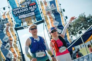 BIB: 
                            <button type="button" onclick="openModal(25713917)" class="btn btn-primary btn-sm float-right btn-popup" data-toggle="modal" data-target=".modal-high-quality">
                        <i class="fas fa-shopping-cart"></i> Add to Cart
                    </button>
                                            <button type="button" onclick="isThisMe(25713917, true)" class="btn btn-success btn-sm float-right btn-popup btn-isme hidden" data-toggle="tooltip" data-placement="bottom" title="นี่คือรูปของคุณใช่ไหม คลิกที่นี่เพื่อเอาเข้าอัลบั้ม">
                        <i class="fas fa-plus"></i> Add to album
                    </button>
                    <button type="button" onclick="isThisMe(25713917, false)" class="btn btn-warning btn-sm float-right btn-popup btn-isnotme hidden">
                        <i class="fas fa-ban"></i> Remove from album
                    </button>