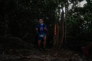 BIB: 
                            <button type="button" onclick="openModal(25687146)" class="btn btn-primary btn-sm float-right btn-popup" data-toggle="modal" data-target=".modal-high-quality">
                        <i class="fas fa-shopping-cart"></i> Add to Cart
                    </button>
                                            <button type="button" onclick="isThisMe(25687146, true)" class="btn btn-success btn-sm float-right btn-popup btn-isme hidden" data-toggle="tooltip" data-placement="bottom" title="นี่คือรูปของคุณใช่ไหม คลิกที่นี่เพื่อเอาเข้าอัลบั้ม">
                        <i class="fas fa-plus"></i> Add to album
                    </button>
                    <button type="button" onclick="isThisMe(25687146, false)" class="btn btn-warning btn-sm float-right btn-popup btn-isnotme hidden">
                        <i class="fas fa-ban"></i> Remove from album
                    </button>