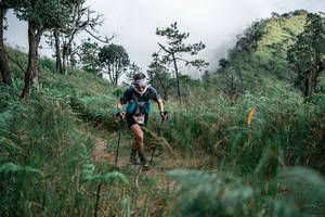 BIB: 
                            <button type="button" onclick="openModal(26114089)" class="btn btn-primary btn-sm float-right btn-popup" data-toggle="modal" data-target=".modal-high-quality">
                        <i class="fas fa-shopping-cart"></i> Add to Cart
                    </button>
                                            <button type="button" onclick="isThisMe(26114089, true)" class="btn btn-success btn-sm float-right btn-popup btn-isme hidden" data-toggle="tooltip" data-placement="bottom" title="นี่คือรูปของคุณใช่ไหม คลิกที่นี่เพื่อเอาเข้าอัลบั้ม">
                        <i class="fas fa-plus"></i> Add to album
                    </button>
                    <button type="button" onclick="isThisMe(26114089, false)" class="btn btn-warning btn-sm float-right btn-popup btn-isnotme hidden">
                        <i class="fas fa-ban"></i> Remove from album
                    </button>