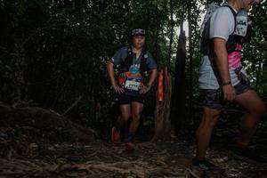 BIB: 
                            <button type="button" onclick="openModal(25775713)" class="btn btn-primary btn-sm float-right btn-popup" data-toggle="modal" data-target=".modal-high-quality">
                        <i class="fas fa-shopping-cart"></i> Add to Cart
                    </button>
                                            <button type="button" onclick="isThisMe(25775713, true)" class="btn btn-success btn-sm float-right btn-popup btn-isme hidden" data-toggle="tooltip" data-placement="bottom" title="นี่คือรูปของคุณใช่ไหม คลิกที่นี่เพื่อเอาเข้าอัลบั้ม">
                        <i class="fas fa-plus"></i> Add to album
                    </button>
                    <button type="button" onclick="isThisMe(25775713, false)" class="btn btn-warning btn-sm float-right btn-popup btn-isnotme hidden">
                        <i class="fas fa-ban"></i> Remove from album
                    </button>