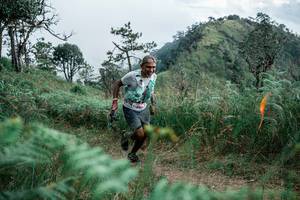 BIB: 
                            <button type="button" onclick="openModal(26112961)" class="btn btn-primary btn-sm float-right btn-popup" data-toggle="modal" data-target=".modal-high-quality">
                        <i class="fas fa-shopping-cart"></i> Add to Cart
                    </button>
                                            <button type="button" onclick="isThisMe(26112961, true)" class="btn btn-success btn-sm float-right btn-popup btn-isme hidden" data-toggle="tooltip" data-placement="bottom" title="นี่คือรูปของคุณใช่ไหม คลิกที่นี่เพื่อเอาเข้าอัลบั้ม">
                        <i class="fas fa-plus"></i> Add to album
                    </button>
                    <button type="button" onclick="isThisMe(26112961, false)" class="btn btn-warning btn-sm float-right btn-popup btn-isnotme hidden">
                        <i class="fas fa-ban"></i> Remove from album
                    </button>