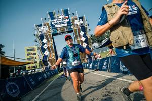 BIB: 
                            <button type="button" onclick="openModal(25687681)" class="btn btn-primary btn-sm float-right btn-popup" data-toggle="modal" data-target=".modal-high-quality">
                        <i class="fas fa-shopping-cart"></i> Add to Cart
                    </button>
                                            <button type="button" onclick="isThisMe(25687681, true)" class="btn btn-success btn-sm float-right btn-popup btn-isme hidden" data-toggle="tooltip" data-placement="bottom" title="นี่คือรูปของคุณใช่ไหม คลิกที่นี่เพื่อเอาเข้าอัลบั้ม">
                        <i class="fas fa-plus"></i> Add to album
                    </button>
                    <button type="button" onclick="isThisMe(25687681, false)" class="btn btn-warning btn-sm float-right btn-popup btn-isnotme hidden">
                        <i class="fas fa-ban"></i> Remove from album
                    </button>