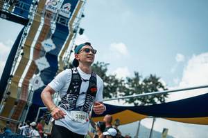 BIB: 
                            <button type="button" onclick="openModal(25702958)" class="btn btn-primary btn-sm float-right btn-popup" data-toggle="modal" data-target=".modal-high-quality">
                        <i class="fas fa-shopping-cart"></i> Add to Cart
                    </button>
                                            <button type="button" onclick="isThisMe(25702958, true)" class="btn btn-success btn-sm float-right btn-popup btn-isme hidden" data-toggle="tooltip" data-placement="bottom" title="นี่คือรูปของคุณใช่ไหม คลิกที่นี่เพื่อเอาเข้าอัลบั้ม">
                        <i class="fas fa-plus"></i> Add to album
                    </button>
                    <button type="button" onclick="isThisMe(25702958, false)" class="btn btn-warning btn-sm float-right btn-popup btn-isnotme hidden">
                        <i class="fas fa-ban"></i> Remove from album
                    </button>