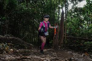 BIB: 
                            <button type="button" onclick="openModal(25774363)" class="btn btn-primary btn-sm float-right btn-popup" data-toggle="modal" data-target=".modal-high-quality">
                        <i class="fas fa-shopping-cart"></i> Add to Cart
                    </button>
                                            <button type="button" onclick="isThisMe(25774363, true)" class="btn btn-success btn-sm float-right btn-popup btn-isme hidden" data-toggle="tooltip" data-placement="bottom" title="นี่คือรูปของคุณใช่ไหม คลิกที่นี่เพื่อเอาเข้าอัลบั้ม">
                        <i class="fas fa-plus"></i> Add to album
                    </button>
                    <button type="button" onclick="isThisMe(25774363, false)" class="btn btn-warning btn-sm float-right btn-popup btn-isnotme hidden">
                        <i class="fas fa-ban"></i> Remove from album
                    </button>