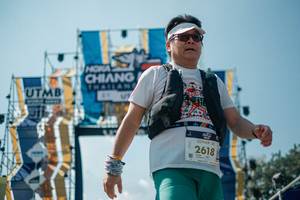 BIB: 
                            <button type="button" onclick="openModal(25706045)" class="btn btn-primary btn-sm float-right btn-popup" data-toggle="modal" data-target=".modal-high-quality">
                        <i class="fas fa-shopping-cart"></i> Add to Cart
                    </button>
                                            <button type="button" onclick="isThisMe(25706045, true)" class="btn btn-success btn-sm float-right btn-popup btn-isme hidden" data-toggle="tooltip" data-placement="bottom" title="นี่คือรูปของคุณใช่ไหม คลิกที่นี่เพื่อเอาเข้าอัลบั้ม">
                        <i class="fas fa-plus"></i> Add to album
                    </button>
                    <button type="button" onclick="isThisMe(25706045, false)" class="btn btn-warning btn-sm float-right btn-popup btn-isnotme hidden">
                        <i class="fas fa-ban"></i> Remove from album
                    </button>