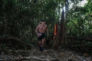 BIB: 
                            <button type="button" onclick="openModal(25698178)" class="btn btn-primary btn-sm float-right btn-popup" data-toggle="modal" data-target=".modal-high-quality">
                        <i class="fas fa-shopping-cart"></i> Add to Cart
                    </button>
                                            <button type="button" onclick="isThisMe(25698178, true)" class="btn btn-success btn-sm float-right btn-popup btn-isme hidden" data-toggle="tooltip" data-placement="bottom" title="นี่คือรูปของคุณใช่ไหม คลิกที่นี่เพื่อเอาเข้าอัลบั้ม">
                        <i class="fas fa-plus"></i> Add to album
                    </button>
                    <button type="button" onclick="isThisMe(25698178, false)" class="btn btn-warning btn-sm float-right btn-popup btn-isnotme hidden">
                        <i class="fas fa-ban"></i> Remove from album
                    </button>