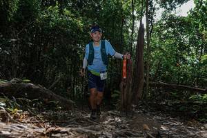 BIB: 
                            <button type="button" onclick="openModal(25773515)" class="btn btn-primary btn-sm float-right btn-popup" data-toggle="modal" data-target=".modal-high-quality">
                        <i class="fas fa-shopping-cart"></i> Add to Cart
                    </button>
                                            <button type="button" onclick="isThisMe(25773515, true)" class="btn btn-success btn-sm float-right btn-popup btn-isme hidden" data-toggle="tooltip" data-placement="bottom" title="นี่คือรูปของคุณใช่ไหม คลิกที่นี่เพื่อเอาเข้าอัลบั้ม">
                        <i class="fas fa-plus"></i> Add to album
                    </button>
                    <button type="button" onclick="isThisMe(25773515, false)" class="btn btn-warning btn-sm float-right btn-popup btn-isnotme hidden">
                        <i class="fas fa-ban"></i> Remove from album
                    </button>