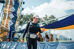 BIB: 
                            <button type="button" onclick="openModal(25707553)" class="btn btn-primary btn-sm float-right btn-popup" data-toggle="modal" data-target=".modal-high-quality">
                        <i class="fas fa-shopping-cart"></i> Add to Cart
                    </button>
                                            <button type="button" onclick="isThisMe(25707553, true)" class="btn btn-success btn-sm float-right btn-popup btn-isme hidden" data-toggle="tooltip" data-placement="bottom" title="นี่คือรูปของคุณใช่ไหม คลิกที่นี่เพื่อเอาเข้าอัลบั้ม">
                        <i class="fas fa-plus"></i> Add to album
                    </button>
                    <button type="button" onclick="isThisMe(25707553, false)" class="btn btn-warning btn-sm float-right btn-popup btn-isnotme hidden">
                        <i class="fas fa-ban"></i> Remove from album
                    </button>