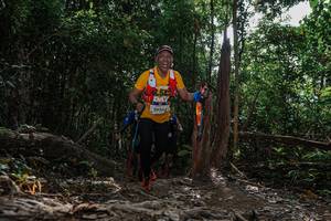 BIB: 
                            <button type="button" onclick="openModal(25764454)" class="btn btn-primary btn-sm float-right btn-popup" data-toggle="modal" data-target=".modal-high-quality">
                        <i class="fas fa-shopping-cart"></i> Add to Cart
                    </button>
                                            <button type="button" onclick="isThisMe(25764454, true)" class="btn btn-success btn-sm float-right btn-popup btn-isme hidden" data-toggle="tooltip" data-placement="bottom" title="นี่คือรูปของคุณใช่ไหม คลิกที่นี่เพื่อเอาเข้าอัลบั้ม">
                        <i class="fas fa-plus"></i> Add to album
                    </button>
                    <button type="button" onclick="isThisMe(25764454, false)" class="btn btn-warning btn-sm float-right btn-popup btn-isnotme hidden">
                        <i class="fas fa-ban"></i> Remove from album
                    </button>