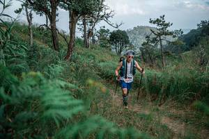 BIB: 
                            <button type="button" onclick="openModal(26105107)" class="btn btn-primary btn-sm float-right btn-popup" data-toggle="modal" data-target=".modal-high-quality">
                        <i class="fas fa-shopping-cart"></i> Add to Cart
                    </button>
                                            <button type="button" onclick="isThisMe(26105107, true)" class="btn btn-success btn-sm float-right btn-popup btn-isme hidden" data-toggle="tooltip" data-placement="bottom" title="นี่คือรูปของคุณใช่ไหม คลิกที่นี่เพื่อเอาเข้าอัลบั้ม">
                        <i class="fas fa-plus"></i> Add to album
                    </button>
                    <button type="button" onclick="isThisMe(26105107, false)" class="btn btn-warning btn-sm float-right btn-popup btn-isnotme hidden">
                        <i class="fas fa-ban"></i> Remove from album
                    </button>