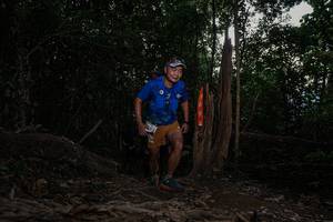 BIB: 
                            <button type="button" onclick="openModal(25689140)" class="btn btn-primary btn-sm float-right btn-popup" data-toggle="modal" data-target=".modal-high-quality">
                        <i class="fas fa-shopping-cart"></i> Add to Cart
                    </button>
                                            <button type="button" onclick="isThisMe(25689140, true)" class="btn btn-success btn-sm float-right btn-popup btn-isme hidden" data-toggle="tooltip" data-placement="bottom" title="นี่คือรูปของคุณใช่ไหม คลิกที่นี่เพื่อเอาเข้าอัลบั้ม">
                        <i class="fas fa-plus"></i> Add to album
                    </button>
                    <button type="button" onclick="isThisMe(25689140, false)" class="btn btn-warning btn-sm float-right btn-popup btn-isnotme hidden">
                        <i class="fas fa-ban"></i> Remove from album
                    </button>