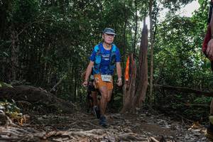 BIB: 
                            <button type="button" onclick="openModal(25740585)" class="btn btn-primary btn-sm float-right btn-popup" data-toggle="modal" data-target=".modal-high-quality">
                        <i class="fas fa-shopping-cart"></i> Add to Cart
                    </button>
                                            <button type="button" onclick="isThisMe(25740585, true)" class="btn btn-success btn-sm float-right btn-popup btn-isme hidden" data-toggle="tooltip" data-placement="bottom" title="นี่คือรูปของคุณใช่ไหม คลิกที่นี่เพื่อเอาเข้าอัลบั้ม">
                        <i class="fas fa-plus"></i> Add to album
                    </button>
                    <button type="button" onclick="isThisMe(25740585, false)" class="btn btn-warning btn-sm float-right btn-popup btn-isnotme hidden">
                        <i class="fas fa-ban"></i> Remove from album
                    </button>