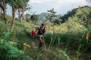 BIB: 
                            <button type="button" onclick="openModal(26106946)" class="btn btn-primary btn-sm float-right btn-popup" data-toggle="modal" data-target=".modal-high-quality">
                        <i class="fas fa-shopping-cart"></i> Add to Cart
                    </button>
                                            <button type="button" onclick="isThisMe(26106946, true)" class="btn btn-success btn-sm float-right btn-popup btn-isme hidden" data-toggle="tooltip" data-placement="bottom" title="นี่คือรูปของคุณใช่ไหม คลิกที่นี่เพื่อเอาเข้าอัลบั้ม">
                        <i class="fas fa-plus"></i> Add to album
                    </button>
                    <button type="button" onclick="isThisMe(26106946, false)" class="btn btn-warning btn-sm float-right btn-popup btn-isnotme hidden">
                        <i class="fas fa-ban"></i> Remove from album
                    </button>