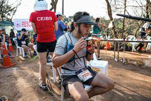 BIB: 
                            <button type="button" onclick="openModal(25876281)" class="btn btn-primary btn-sm float-right btn-popup" data-toggle="modal" data-target=".modal-high-quality">
                        <i class="fas fa-shopping-cart"></i> Add to Cart
                    </button>
                                            <button type="button" onclick="isThisMe(25876281, true)" class="btn btn-success btn-sm float-right btn-popup btn-isme hidden" data-toggle="tooltip" data-placement="bottom" title="นี่คือรูปของคุณใช่ไหม คลิกที่นี่เพื่อเอาเข้าอัลบั้ม">
                        <i class="fas fa-plus"></i> Add to album
                    </button>
                    <button type="button" onclick="isThisMe(25876281, false)" class="btn btn-warning btn-sm float-right btn-popup btn-isnotme hidden">
                        <i class="fas fa-ban"></i> Remove from album
                    </button>