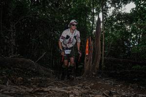 BIB: 
                            <button type="button" onclick="openModal(25700077)" class="btn btn-primary btn-sm float-right btn-popup" data-toggle="modal" data-target=".modal-high-quality">
                        <i class="fas fa-shopping-cart"></i> Add to Cart
                    </button>
                                            <button type="button" onclick="isThisMe(25700077, true)" class="btn btn-success btn-sm float-right btn-popup btn-isme hidden" data-toggle="tooltip" data-placement="bottom" title="นี่คือรูปของคุณใช่ไหม คลิกที่นี่เพื่อเอาเข้าอัลบั้ม">
                        <i class="fas fa-plus"></i> Add to album
                    </button>
                    <button type="button" onclick="isThisMe(25700077, false)" class="btn btn-warning btn-sm float-right btn-popup btn-isnotme hidden">
                        <i class="fas fa-ban"></i> Remove from album
                    </button>