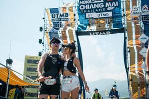 BIB: 
                            <button type="button" onclick="openModal(25705754)" class="btn btn-primary btn-sm float-right btn-popup" data-toggle="modal" data-target=".modal-high-quality">
                        <i class="fas fa-shopping-cart"></i> Add to Cart
                    </button>
                                            <button type="button" onclick="isThisMe(25705754, true)" class="btn btn-success btn-sm float-right btn-popup btn-isme hidden" data-toggle="tooltip" data-placement="bottom" title="นี่คือรูปของคุณใช่ไหม คลิกที่นี่เพื่อเอาเข้าอัลบั้ม">
                        <i class="fas fa-plus"></i> Add to album
                    </button>
                    <button type="button" onclick="isThisMe(25705754, false)" class="btn btn-warning btn-sm float-right btn-popup btn-isnotme hidden">
                        <i class="fas fa-ban"></i> Remove from album
                    </button>