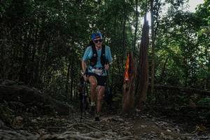 BIB: 
                            <button type="button" onclick="openModal(25693713)" class="btn btn-primary btn-sm float-right btn-popup" data-toggle="modal" data-target=".modal-high-quality">
                        <i class="fas fa-shopping-cart"></i> Add to Cart
                    </button>
                                            <button type="button" onclick="isThisMe(25693713, true)" class="btn btn-success btn-sm float-right btn-popup btn-isme hidden" data-toggle="tooltip" data-placement="bottom" title="นี่คือรูปของคุณใช่ไหม คลิกที่นี่เพื่อเอาเข้าอัลบั้ม">
                        <i class="fas fa-plus"></i> Add to album
                    </button>
                    <button type="button" onclick="isThisMe(25693713, false)" class="btn btn-warning btn-sm float-right btn-popup btn-isnotme hidden">
                        <i class="fas fa-ban"></i> Remove from album
                    </button>