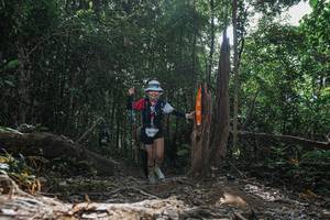 BIB: 
                            <button type="button" onclick="openModal(25753401)" class="btn btn-primary btn-sm float-right btn-popup" data-toggle="modal" data-target=".modal-high-quality">
                        <i class="fas fa-shopping-cart"></i> Add to Cart
                    </button>
                                            <button type="button" onclick="isThisMe(25753401, true)" class="btn btn-success btn-sm float-right btn-popup btn-isme hidden" data-toggle="tooltip" data-placement="bottom" title="นี่คือรูปของคุณใช่ไหม คลิกที่นี่เพื่อเอาเข้าอัลบั้ม">
                        <i class="fas fa-plus"></i> Add to album
                    </button>
                    <button type="button" onclick="isThisMe(25753401, false)" class="btn btn-warning btn-sm float-right btn-popup btn-isnotme hidden">
                        <i class="fas fa-ban"></i> Remove from album
                    </button>