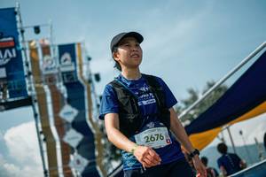 BIB: 
                            <button type="button" onclick="openModal(25700948)" class="btn btn-primary btn-sm float-right btn-popup" data-toggle="modal" data-target=".modal-high-quality">
                        <i class="fas fa-shopping-cart"></i> Add to Cart
                    </button>
                                            <button type="button" onclick="isThisMe(25700948, true)" class="btn btn-success btn-sm float-right btn-popup btn-isme hidden" data-toggle="tooltip" data-placement="bottom" title="นี่คือรูปของคุณใช่ไหม คลิกที่นี่เพื่อเอาเข้าอัลบั้ม">
                        <i class="fas fa-plus"></i> Add to album
                    </button>
                    <button type="button" onclick="isThisMe(25700948, false)" class="btn btn-warning btn-sm float-right btn-popup btn-isnotme hidden">
                        <i class="fas fa-ban"></i> Remove from album
                    </button>