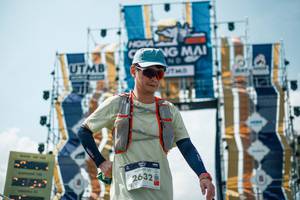 BIB: 
                            <button type="button" onclick="openModal(25703772)" class="btn btn-primary btn-sm float-right btn-popup" data-toggle="modal" data-target=".modal-high-quality">
                        <i class="fas fa-shopping-cart"></i> Add to Cart
                    </button>
                                            <button type="button" onclick="isThisMe(25703772, true)" class="btn btn-success btn-sm float-right btn-popup btn-isme hidden" data-toggle="tooltip" data-placement="bottom" title="นี่คือรูปของคุณใช่ไหม คลิกที่นี่เพื่อเอาเข้าอัลบั้ม">
                        <i class="fas fa-plus"></i> Add to album
                    </button>
                    <button type="button" onclick="isThisMe(25703772, false)" class="btn btn-warning btn-sm float-right btn-popup btn-isnotme hidden">
                        <i class="fas fa-ban"></i> Remove from album
                    </button>