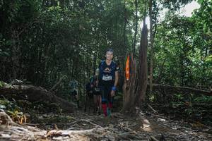 BIB: 
                            <button type="button" onclick="openModal(25761095)" class="btn btn-primary btn-sm float-right btn-popup" data-toggle="modal" data-target=".modal-high-quality">
                        <i class="fas fa-shopping-cart"></i> Add to Cart
                    </button>
                                            <button type="button" onclick="isThisMe(25761095, true)" class="btn btn-success btn-sm float-right btn-popup btn-isme hidden" data-toggle="tooltip" data-placement="bottom" title="นี่คือรูปของคุณใช่ไหม คลิกที่นี่เพื่อเอาเข้าอัลบั้ม">
                        <i class="fas fa-plus"></i> Add to album
                    </button>
                    <button type="button" onclick="isThisMe(25761095, false)" class="btn btn-warning btn-sm float-right btn-popup btn-isnotme hidden">
                        <i class="fas fa-ban"></i> Remove from album
                    </button>