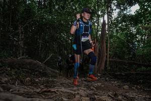 BIB: 
                            <button type="button" onclick="openModal(25734876)" class="btn btn-primary btn-sm float-right btn-popup" data-toggle="modal" data-target=".modal-high-quality">
                        <i class="fas fa-shopping-cart"></i> Add to Cart
                    </button>
                                            <button type="button" onclick="isThisMe(25734876, true)" class="btn btn-success btn-sm float-right btn-popup btn-isme hidden" data-toggle="tooltip" data-placement="bottom" title="นี่คือรูปของคุณใช่ไหม คลิกที่นี่เพื่อเอาเข้าอัลบั้ม">
                        <i class="fas fa-plus"></i> Add to album
                    </button>
                    <button type="button" onclick="isThisMe(25734876, false)" class="btn btn-warning btn-sm float-right btn-popup btn-isnotme hidden">
                        <i class="fas fa-ban"></i> Remove from album
                    </button>