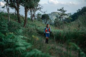 BIB: 
                            <button type="button" onclick="openModal(26106420)" class="btn btn-primary btn-sm float-right btn-popup" data-toggle="modal" data-target=".modal-high-quality">
                        <i class="fas fa-shopping-cart"></i> Add to Cart
                    </button>
                                            <button type="button" onclick="isThisMe(26106420, true)" class="btn btn-success btn-sm float-right btn-popup btn-isme hidden" data-toggle="tooltip" data-placement="bottom" title="นี่คือรูปของคุณใช่ไหม คลิกที่นี่เพื่อเอาเข้าอัลบั้ม">
                        <i class="fas fa-plus"></i> Add to album
                    </button>
                    <button type="button" onclick="isThisMe(26106420, false)" class="btn btn-warning btn-sm float-right btn-popup btn-isnotme hidden">
                        <i class="fas fa-ban"></i> Remove from album
                    </button>