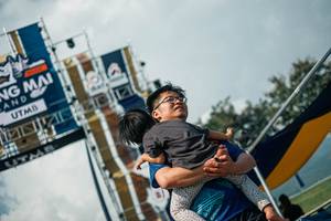 BIB: 
                            <button type="button" onclick="openModal(25691840)" class="btn btn-primary btn-sm float-right btn-popup" data-toggle="modal" data-target=".modal-high-quality">
                        <i class="fas fa-shopping-cart"></i> Add to Cart
                    </button>
                                            <button type="button" onclick="isThisMe(25691840, true)" class="btn btn-success btn-sm float-right btn-popup btn-isme hidden" data-toggle="tooltip" data-placement="bottom" title="นี่คือรูปของคุณใช่ไหม คลิกที่นี่เพื่อเอาเข้าอัลบั้ม">
                        <i class="fas fa-plus"></i> Add to album
                    </button>
                    <button type="button" onclick="isThisMe(25691840, false)" class="btn btn-warning btn-sm float-right btn-popup btn-isnotme hidden">
                        <i class="fas fa-ban"></i> Remove from album
                    </button>